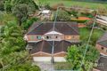 Property photo of 2/82-100 Delaney Drive Baulkham Hills NSW 2153