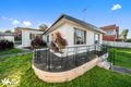 Property photo of 234 East Derwent Highway Lindisfarne TAS 7015