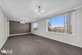 Property photo of 234 East Derwent Highway Lindisfarne TAS 7015