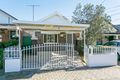 Property photo of 59 River Street Earlwood NSW 2206