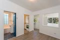 Property photo of 59 River Street Earlwood NSW 2206