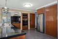 Property photo of 59 Lakemba Way Waikiki WA 6169