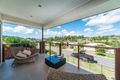 Property photo of 37 Candlebark Circuit Upper Coomera QLD 4209