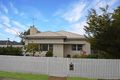 Property photo of 47 Gawler Street Portland VIC 3305