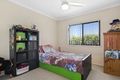 Property photo of 16 Rathbone Court Mudgeeraba QLD 4213