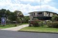 Property photo of 33 The Esplanade Inverloch VIC 3996