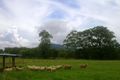 Property photo of 411 Upper Rollands Plains Road Upper Rollands Plains NSW 2441