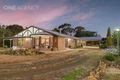 Property photo of 10 Devon Hills Road Devon Hills TAS 7300