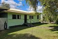 Property photo of 12 Littleton Street Crows Nest QLD 4355