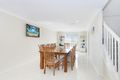 Property photo of 27 Old Quarry Circuit Helensburgh NSW 2508