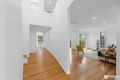 Property photo of 23 Angus Avenue Epping NSW 2121