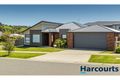 Property photo of 14 Kensington Drive Warragul VIC 3820