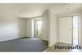 Property photo of 14 Kensington Drive Warragul VIC 3820