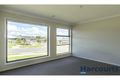 Property photo of 14 Kensington Drive Warragul VIC 3820
