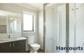 Property photo of 14 Kensington Drive Warragul VIC 3820