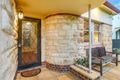 Property photo of 50 Albert Street Prospect SA 5082