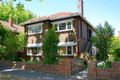 Property photo of 2/43 Broadway Elwood VIC 3184