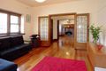 Property photo of 2/43 Broadway Elwood VIC 3184