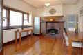 Property photo of 2/43 Broadway Elwood VIC 3184