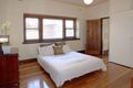 Property photo of 2/43 Broadway Elwood VIC 3184