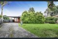 Property photo of 11 Landstead Court Carrum Downs VIC 3201