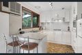 Property photo of 11 Landstead Court Carrum Downs VIC 3201