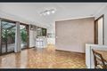 Property photo of 11 Landstead Court Carrum Downs VIC 3201
