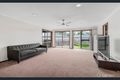 Property photo of 11 Landstead Court Carrum Downs VIC 3201