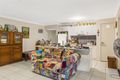 Property photo of 7 Dove Crescent Kleinton QLD 4352