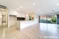 Property photo of 1B Shepherd Lane Campbelltown SA 5074