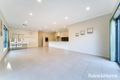Property photo of 1B Shepherd Lane Campbelltown SA 5074