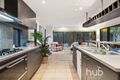 Property photo of 103 North Street Swanbourne WA 6010