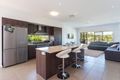 Property photo of 37 Candlebark Circuit Upper Coomera QLD 4209