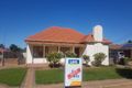Property photo of 1 Dowling Street Risdon Park SA 5540