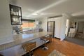 Property photo of 2 Bakeri Circuit Warabrook NSW 2304