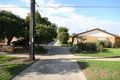 Property photo of 3/94 Agnes Street Ottoway SA 5013