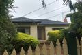 Property photo of 7 Boreham Street Sunshine VIC 3020