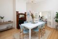 Property photo of 74 Roseneath Street Clifton Hill VIC 3068