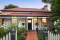 Property photo of 74 Roseneath Street Clifton Hill VIC 3068