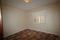Property photo of 13 Saint Marys Street St Marys SA 5042