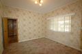 Property photo of 13 Saint Marys Street St Marys SA 5042
