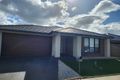 Property photo of 22 Cosgrove Drive Maddingley VIC 3340