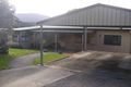Property photo of 4 Barkers Road Chum Creek VIC 3777
