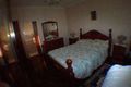 Property photo of 7 Goodwin Avenue Mount Lewis NSW 2190