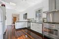Property photo of 114 Goodwin Terrace Moorooka QLD 4105