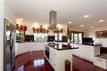 Property photo of 45 Callaghan Avenue Glen Waverley VIC 3150