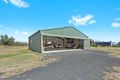 Property photo of 27 Propeller Place Gatton QLD 4343