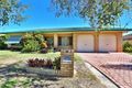 Property photo of 3 Bianco Street Kippa-Ring QLD 4021