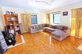 Property photo of 3 Bianco Street Kippa-Ring QLD 4021