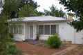 Property photo of 15 McInnes Street Griffith NSW 2680